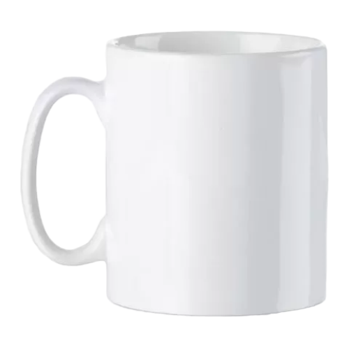 Tasse ca 320ml